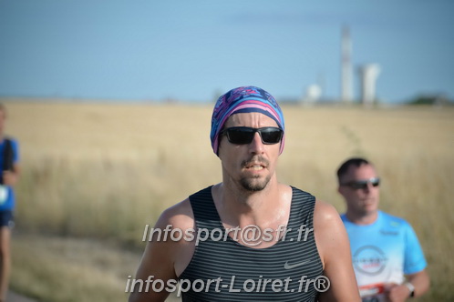 Ingreennes 2025/INGRE2025_02580.JPG